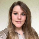 Social Media Profilbild Catharina Schmidt Hannover