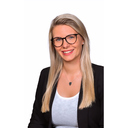 Jennifer Breuß
