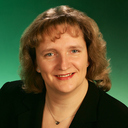 Jana Beer