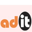 user profile image