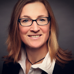 Susanne Schulze