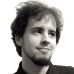 Bartłomiej Stachurski