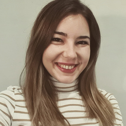 Julijana Jankovic