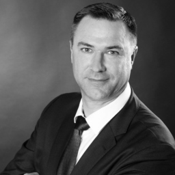 Yves Kaiser
