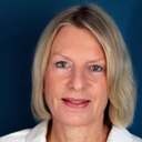 Dr. Gisela Klebert