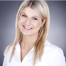 Nina Schröder