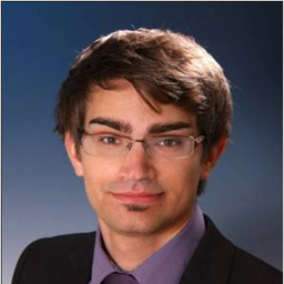 Fabian Weidner