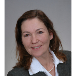 Christine Heupel