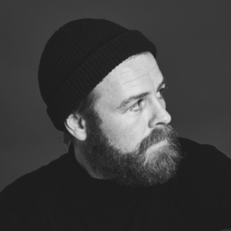 Hagen Fiedler's profile picture