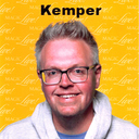Social Media Profilbild Frank Kemper Bad Oeynhausen
