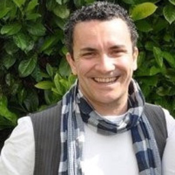 Rui Moura de Lima