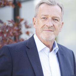 Volker Hinne