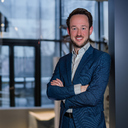Florian Volk