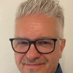 Marco Schaffner
