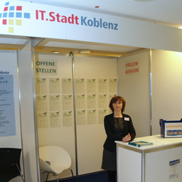 Helene Schmalz
