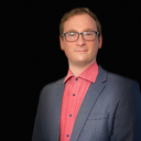 Daniel Großmann