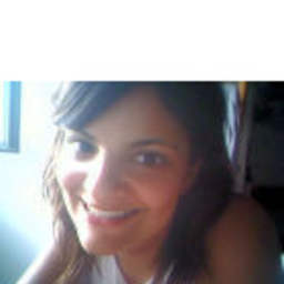 Elisabetta Marchegiano
