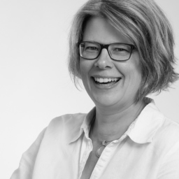 Suna Niemetz