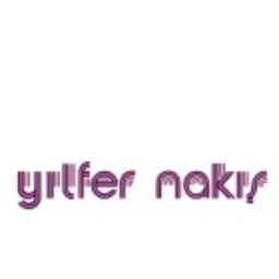 Yılmaz DONE