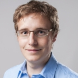 Thomas Steiner