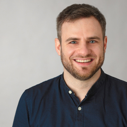 Michael Gobmeier