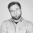 Michael Gobmeier