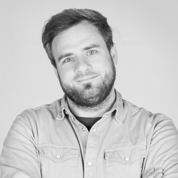 Michael Gobmeier