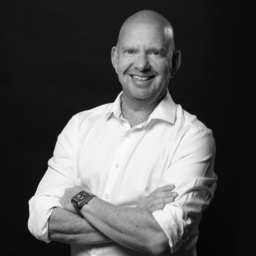 Tom Bässler