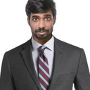 Adharsh Paul
