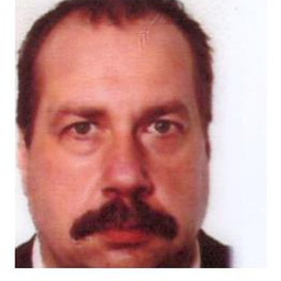 Dirk Lorenz