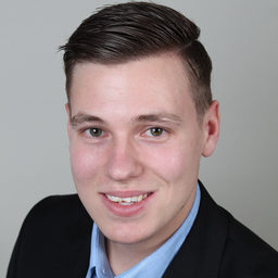 Jannik Stenzel 
