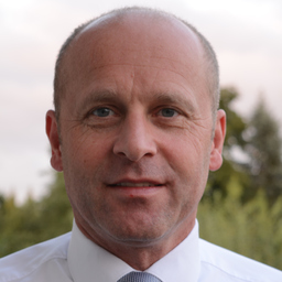 Udo Bullwinkel