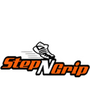 StepN Grip