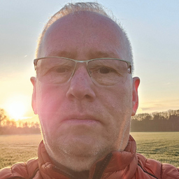 Torsten Böhme