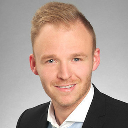 Sebastian Eichner
