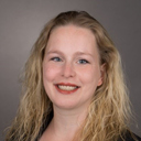 Sandra Krause