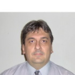 Csaba Boros