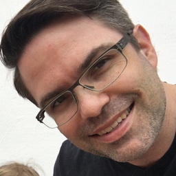 Christian Schmitt