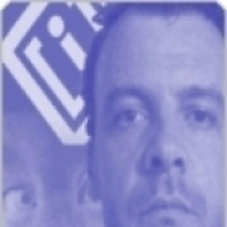 Claudio Barone