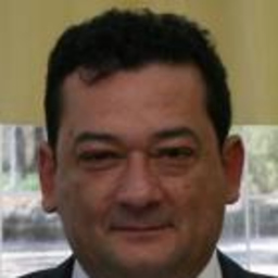 Javier Redondo
