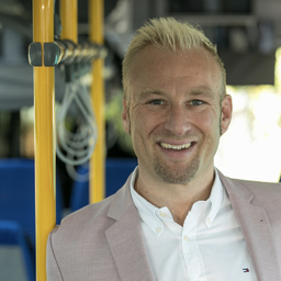 Lasse Brehm's profile picture
