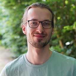 Björn Böhnert