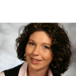 Kerstin Bachofer