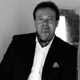 Thomas Wiestler