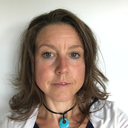 Myriam Weisser