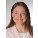 Myriam Weisser