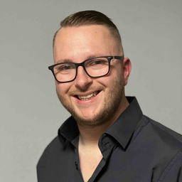 Kevin Kehren