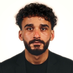 Mostafa Elsalam