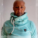 Nadine Greve