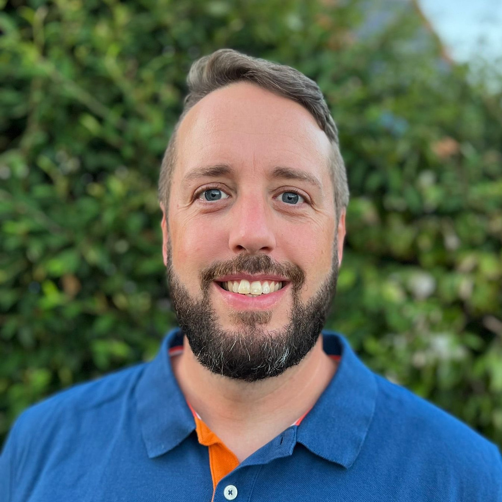 Daniel Schnurr Pflegerische Stationsleitung PZN Wiesloch XING